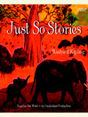 Just So Stories (MP3)